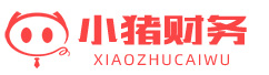 郑州公司注册、郑州工商注册